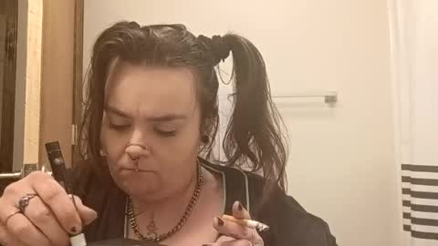 mindyourvib3z online show from 06-13-26, 11:46