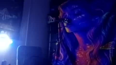 mindyourvib3z online show from 06-17-26, 01:08