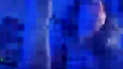 mindyourvib3z online show from 06-22-26, 09:50
