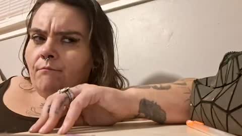 mindyourvib3z online show from 07-11-26, 08:06