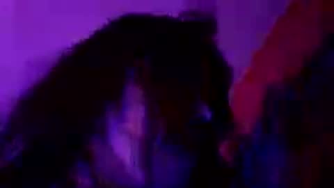 mindyourvib3z online show from 07-16-26, 10:32