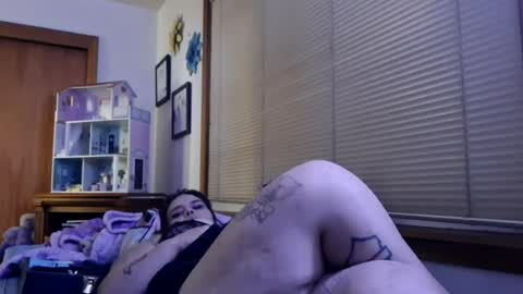 mindyourvib3z online show from 07-28-26, 05:36