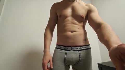 mine2mine online show from 12-15-25, 05:06