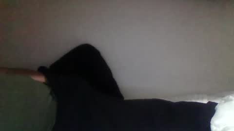 minecraftpickaxe online show from 12-01-24, 09:59