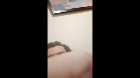 mineiro1514 online show from 04-21-26, 02:26