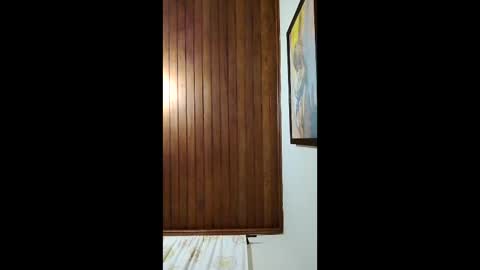 mineiro1514 online show from 04-25-26, 01:08