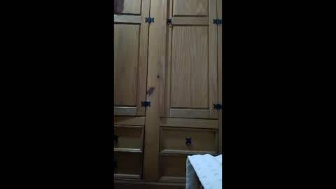 mineiro1514 online show from 04-26-26, 04:10