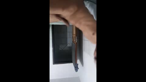 mineiroswing online show from 06-08-26, 01:28