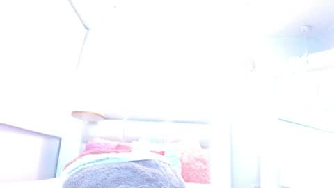 minene_mikami online show from 04-11-26, 12:09