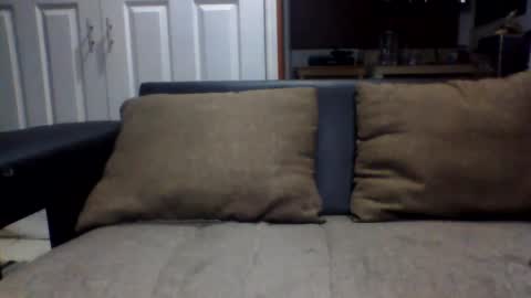 mines76 online show from 02-19-25, 12:46