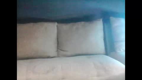 mines76 online show from 09-19-25, 02:35