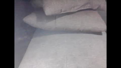 mines76 online show from 10-14-25, 01:50