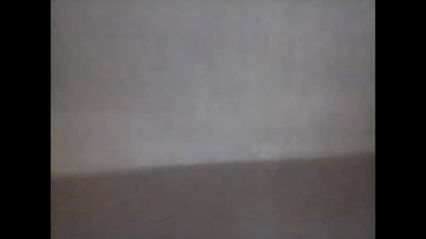 mines76 online show from 01-14-26, 03:12