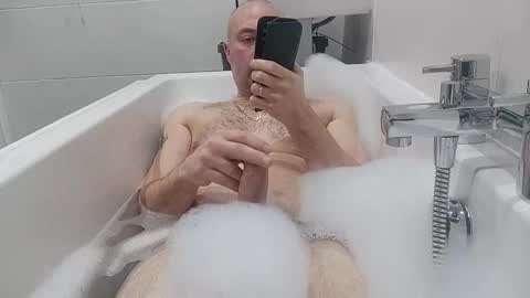 minge68 online show from 03-18-26, 07:28