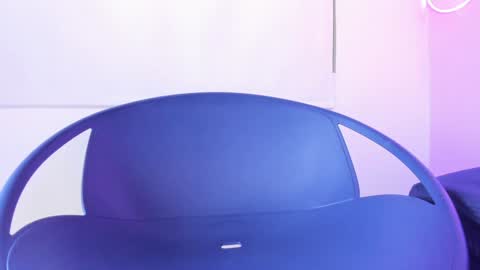 Mingie online show from 02-07-25, 05:51