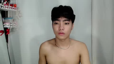 Snapshot of mingkla_man chatting on 07-04-26, 03:45 mingkla_man online show from 07-04-26, 03:45
