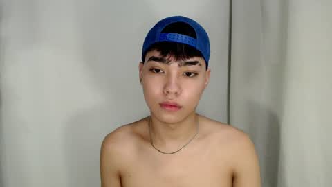 Snapshot of mingkla_man chatting on 07-16-26, 06:08 mingkla_man online show from 07-16-26, 06:08