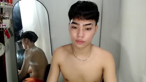 Snapshot of mingkla_man chatting on 07-19-26, 12:09 mingkla_man online show from 07-19-26, 12:09