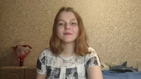 Roza online show from 04-28-26, 08:19