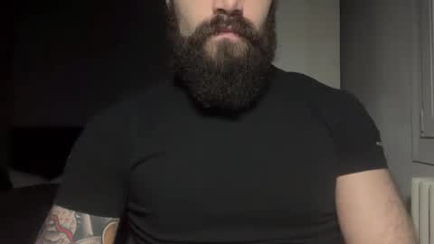 Lance online show from 03-02-25, 08:18