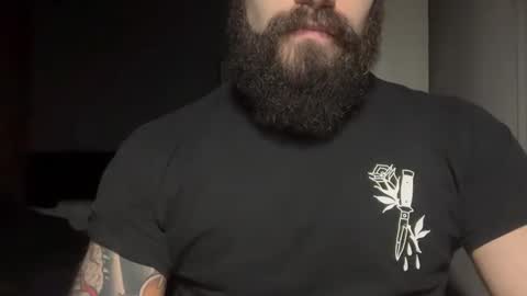 Lance online show from 03-06-25, 07:32