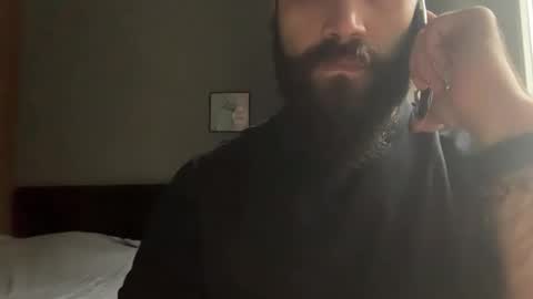 Lance online show from 09-13-25, 04:29