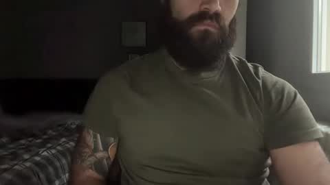 Lance online show from 10-30-25, 01:34