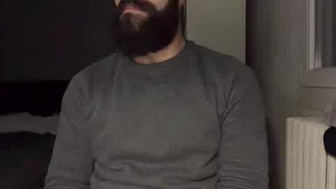 Lance online show from 11-21-25, 07:01