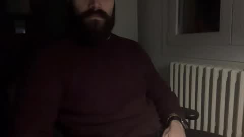 Lance online show from 02-04-26, 07:31