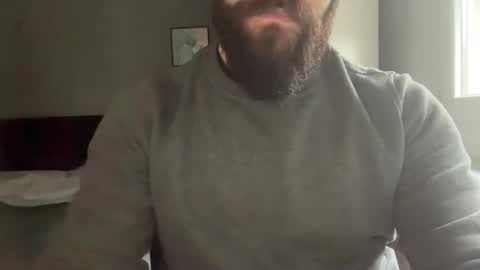 Lance online show from 02-07-26, 03:16