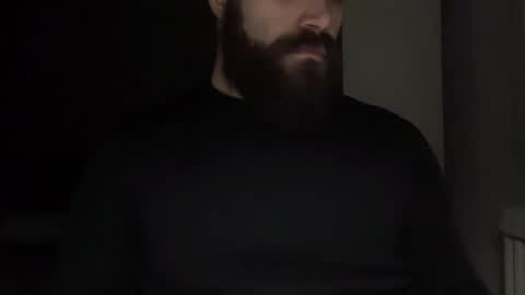 Lance online show from 02-13-26, 07:54