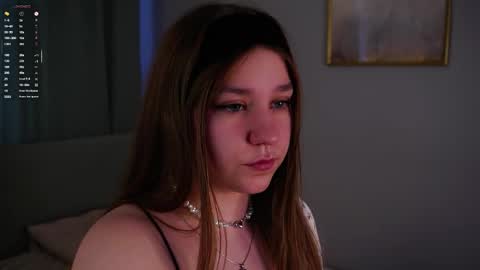 Mary online show from 04-01-26, 02:45