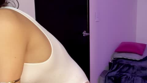 Snapshot of miniadelf chatting on 02-02-26, 08:51 miniadelf online show from 02-02-26, 08:51