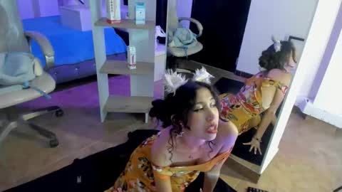 Snapshot of miniadelf chatting on 02-04-26, 08:25 miniadelf online show from 02-04-26, 08:25