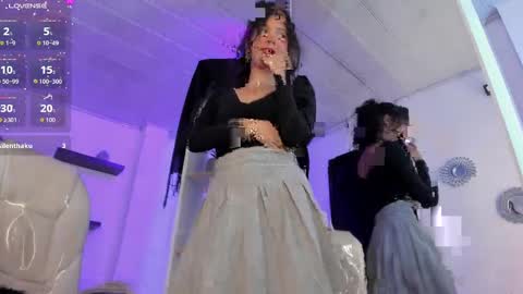 miniadelf online show from 04-06-26, 10:11