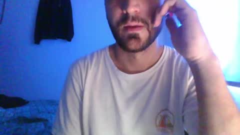 miniarthur online show from 04-14-26, 02:12