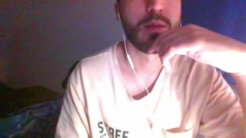 miniarthur online show from 04-19-26, 01:49