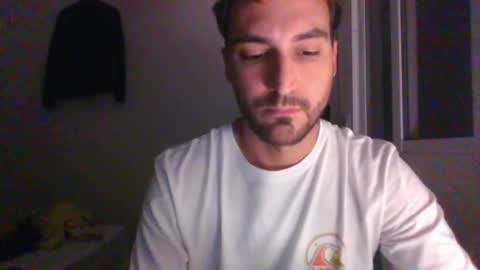 miniarthur online show from 05-01-26, 12:26