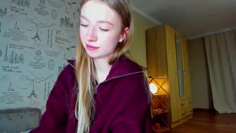 Snapshot of minidiva_ chatting on 12-20-25, 09:22 Amelia online show from 12-20-25, 09:22