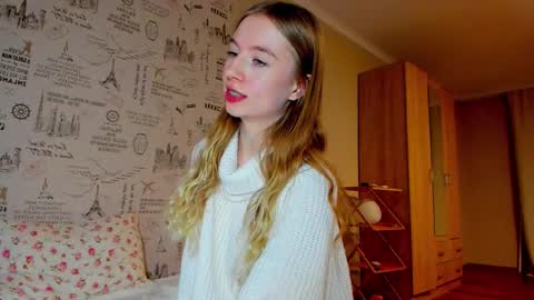 Snapshot of minidiva_ chatting on 01-14-26, 10:25 Amelia online show from 01-14-26, 10:25