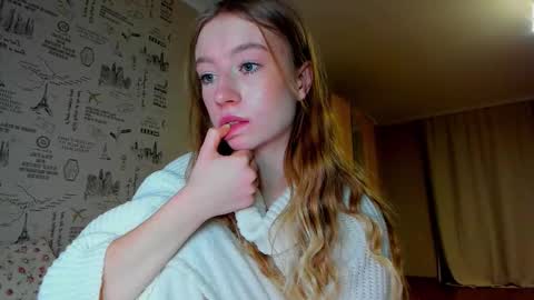Snapshot of minidiva_ chatting on 01-18-26, 05:06 Amelia online show from 01-18-26, 05:06