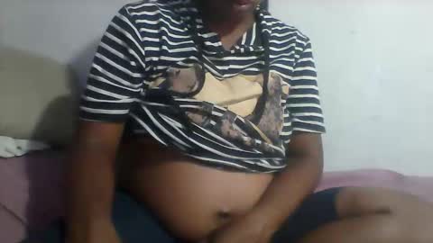 Minie4Tina online show from 01-10-26, 09:55