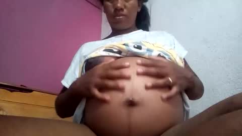 Minie4Tina online show from 02-14-26, 09:28