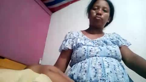 Minie4Tina online show from 02-20-26, 09:21