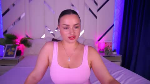 Snapshot of minifox_ chatting on 10-05-25, 07:07 minifox_ online show from 10-05-25, 07:07