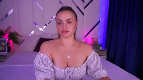 Snapshot of minifox_ chatting on 10-09-25, 07:50 minifox_ online show from 10-09-25, 07:50