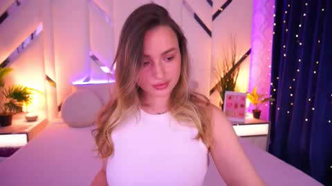 Snapshot of minifox_ chatting on 02-23-26, 08:22 minifox_ online show from 02-23-26, 08:22