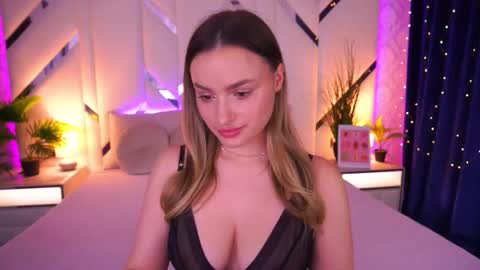 Snapshot of minifox_ chatting on 02-28-26, 08:48 minifox_ online show from 02-28-26, 08:48