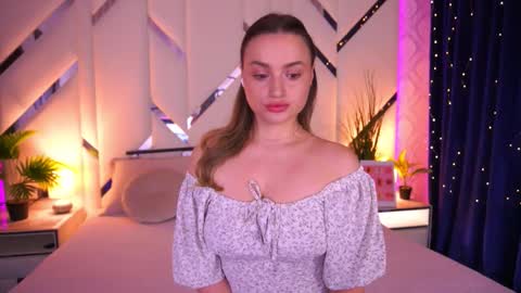 Snapshot of minifox_ chatting on 03-02-26, 07:15 minifox_ online show from 03-02-26, 07:15