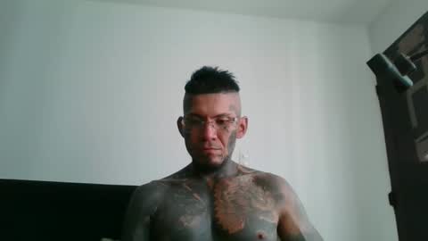 miniimgra online show from 09-21-25, 08:21